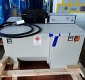 Photo Utilisé JEOL JSM 7500F À vendre