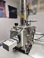 Photo Used JEOL JSM 820 For Sale