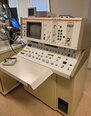 图为 已使用的 JEOL JSM 840 / 840A 待售