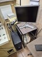 사진 사용됨 JEOL JSM 840A 판매용