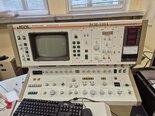 사진 사용됨 JEOL JSM 840A 판매용