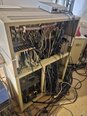사진 사용됨 JEOL JSM 840A 판매용