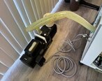 Photo Used JEOL JSM IT100 For Sale