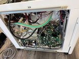 Photo Used JEOL JSM IT100 For Sale