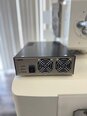 Photo Used JEOL JSM IT100 For Sale