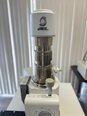 Photo Used JEOL JSM IT100 For Sale