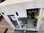 Photo Used JEOL JSM IT100 For Sale