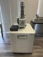Photo Used JEOL JSM IT100 For Sale