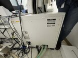 Photo Utilisé JEOL JSM IT500 HR À vendre