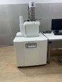 Photo Utilisé JEOL JSM IT500 À vendre