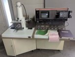 Photo Used JEOL JSM T300 For Sale