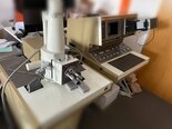 图为 已使用的 JEOL JSM T300 待售