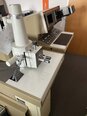 图为 已使用的 JEOL JSM T300 待售