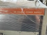 Photo Used JEOL JST-10F For Sale