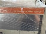Photo Used JEOL JST-10F For Sale