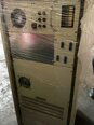 Photo Used JEOL JST-10F For Sale