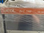 Photo Used JEOL JST-10F For Sale