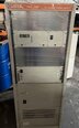 Photo Used JEOL JST-10F For Sale