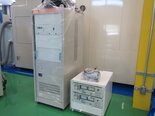 图为 已使用的 JEOL JST-10F 待售