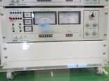 图为 已使用的 JEOL JST-10F 待售