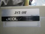 图为 已使用的 JEOL JST-10F 待售