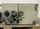 Foto Verwendet JEOL JSX-3400RII Zum Verkauf