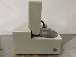 Foto Verwendet JEOL JSX-3400RII Zum Verkauf