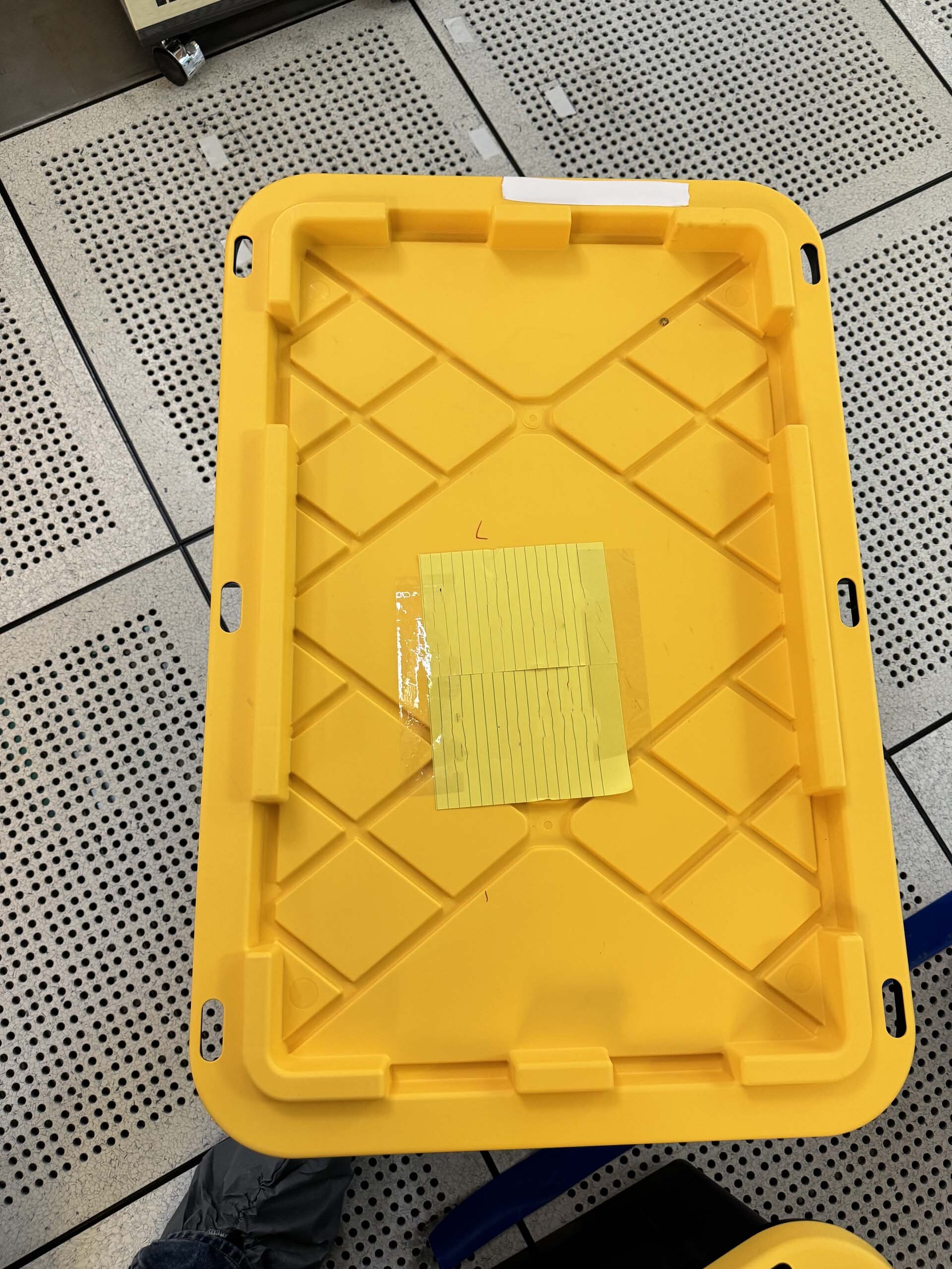 图为 已使用的 JEOL JWS 7555 待售