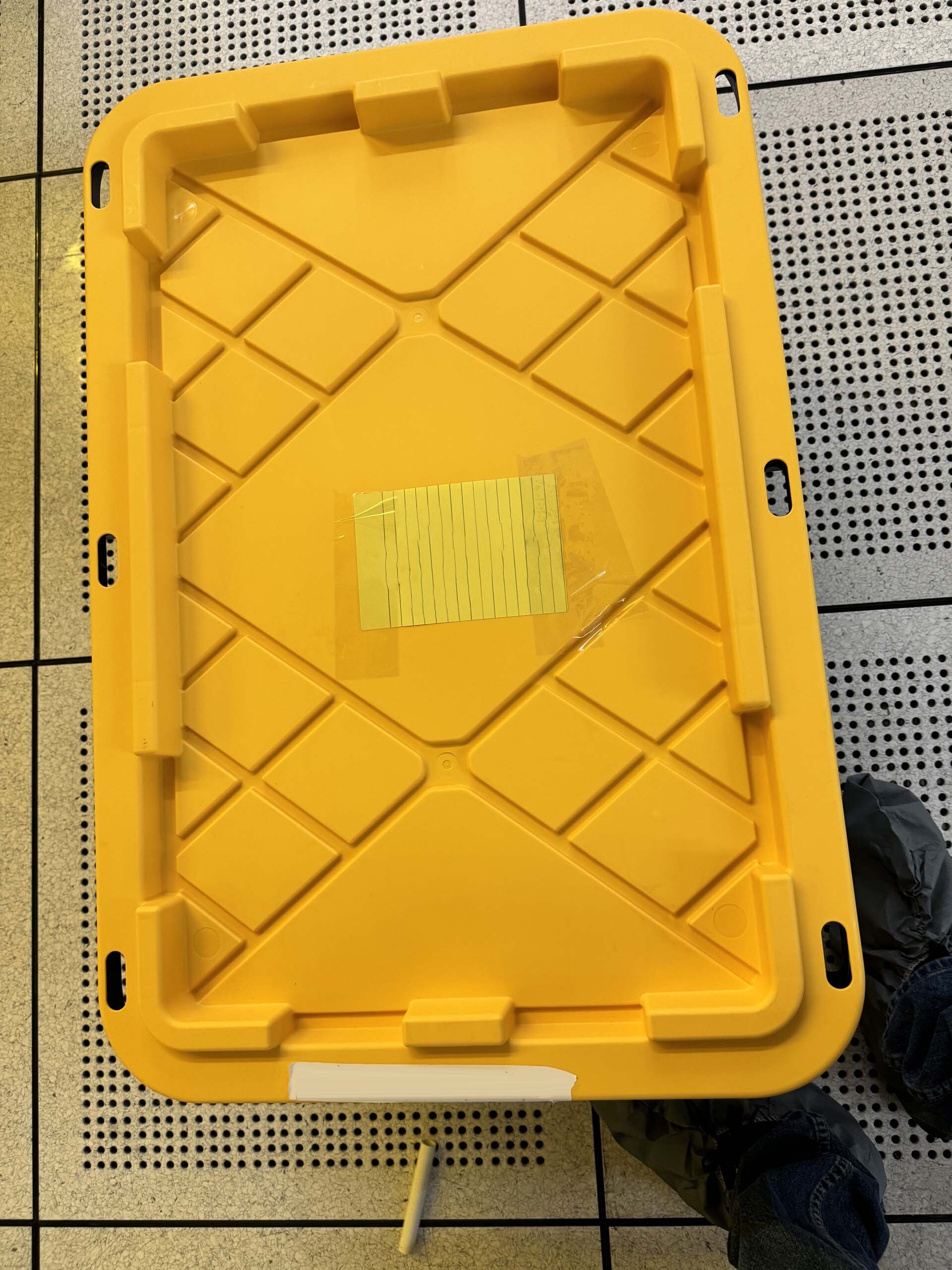 图为 已使用的 JEOL JWS 7555 待售
