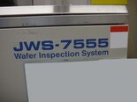 图为 已使用的 JEOL JWS 7555 待售