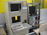 图为 已使用的 JEOL JWS 7555 待售