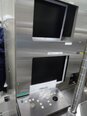 Foto Verwendet JEOL JWS 7555S Zum Verkauf