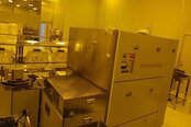 图为 已使用的 JEOL JWS 8000Z 待售