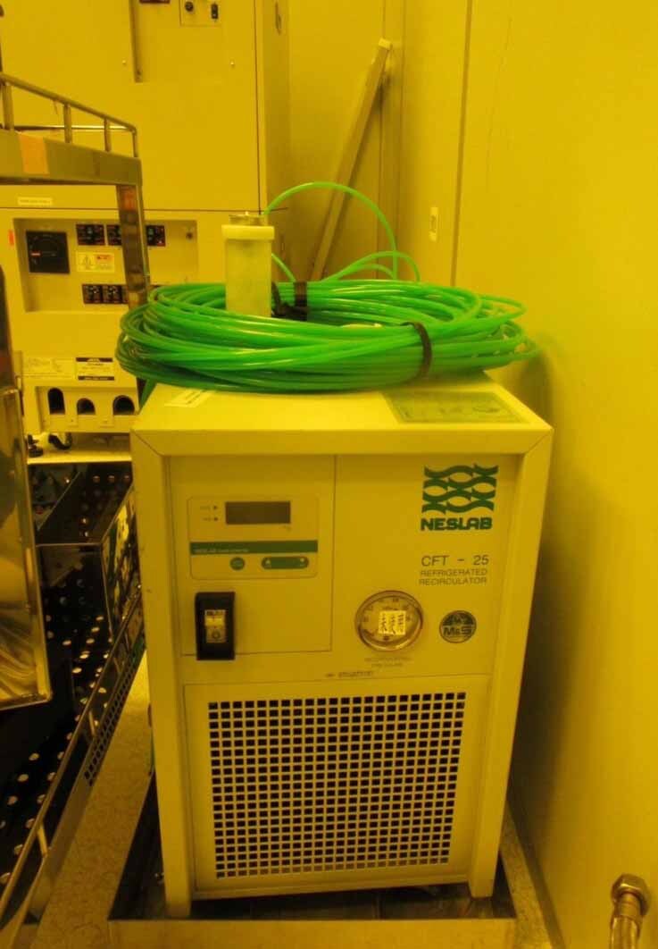 图为 已使用的 JEOL JWS 8000Z 待售