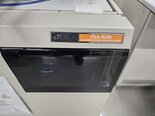 Foto Verwendet JEOL JXA 8100 Zum Verkauf