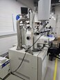 Foto Verwendet JEOL JXA 8100 Zum Verkauf