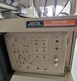 Foto Verwendet JEOL JXA 8100 Zum Verkauf