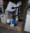 Foto Verwendet JEOL JXA 8200 Zum Verkauf