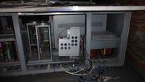 Foto Verwendet JEOL JXA 8200 Zum Verkauf