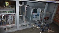 Foto Verwendet JEOL JXA 8200 Zum Verkauf