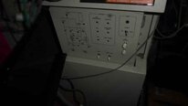 Foto Verwendet JEOL JXA 8200 Zum Verkauf