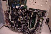 Foto Verwendet JEOL JXA 8200 Zum Verkauf