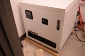 Foto Verwendet JEOL JXA 8200 Zum Verkauf