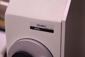 Foto Verwendet JEOL JXA 8200 Zum Verkauf