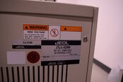 Foto Verwendet JEOL JXA 8200 Zum Verkauf