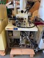 图为 已使用的 JEOL JXA 8600 Superprobe 待售