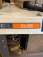 图为 已使用的 JEOL JXA 8600 Superprobe 待售