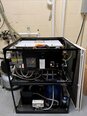 Photo Used JEOL Lot of parts for 2100 For Sale
