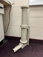 Photo Used JEOL Lot of parts for 2100 For Sale