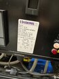 Photo Used JEOL Lot of parts for 2100 For Sale